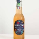 Symples - Infusion Détoxifiante 33cl