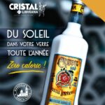 Cristal Liminana - 100 – Image 2
