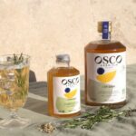 Osco - L'original 25cl – Image 2