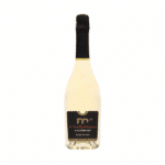 Moderato - Cuvée révolutionnaire - Blanc de Noir Merlot