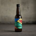 Archipel - Kom. Feuilles figuier