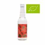 Brasseurs de la Jonte – Limonade Abricot Bio