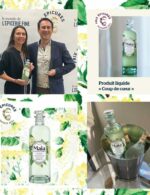 Maïa – Fleur de sureau – Image 2