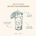 JNPR N°2 – Gingembre, Poivre & Piment – Image 3