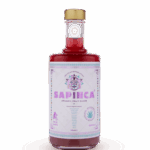 SAPINCA - Elixir de Fruits Bio