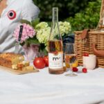 Moderato - Cuvée révolutionnaire - Gros Manseng Merlot – Image 2