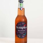 Symples - Infusion Relaxante 33cl