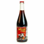 Cola - Meuh cola 75cl