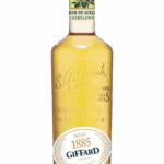 Giffard - Fleur de sureau sans alcool