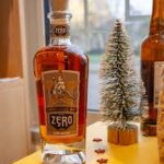 Crocodile Brothers Zéro