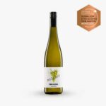 Mattern - No Limit Riesling