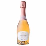 French Bloom - Baby Bloom - Le Rosé 37,5cl