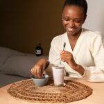 La Fugue de Roselle – Concentré Hibiscus 50cl