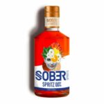 Sober Spirits - Sober Spritz 50cl