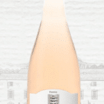 Mont Rose - Rosé effervescent 0,0%