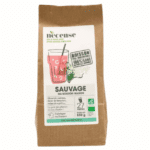 Necense - Sauvage - Bio