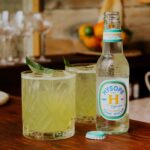 Hysope - Tonic Water Concombre – Image 2