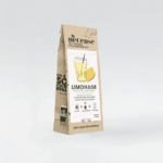 Necense - Limonade Bio Artisanale 255g