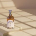 Jardins Fleuris 20cl