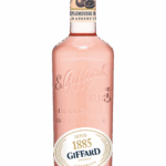 Giffard - Pamplemousse sans alcool