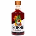 Sober Spirits - Bitter Foire