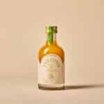 Jardins Solaires 20cl