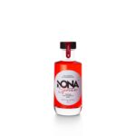 Nona - Spritz 20cl
