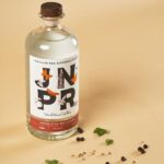 JNPR N°1 – Baies de Genièvre & Botaniques – Image 2