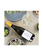 Chavin Zéro - Sauvignon blanc – Image 2