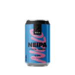 PRIZM NOLO STRATA SIMCOE - NEIPA 0.0%