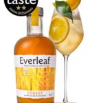 Everleaf – Everleaf Forest - Apéritif