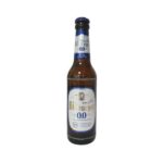 Bitburger Drive Pils - 33cl