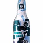 Kiss'Wing - Free Jazz Blanche 0,0%