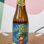 Brasserie Dubuisson - Lowa Troll sans alcool