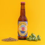 Pink Sun - Mirage - Pale Ale