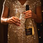 Moderato - Cuvée révolutionnaire - Blanc de Noir Merlot – Image 2