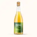 Maison Noa - Cidre Brut désalcoolisé 0.0% 75cl