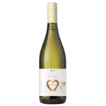Eden – Blanc – Sauvignon Blanc
