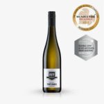 Nett - Reverse Pinot Bianco (doux)