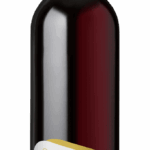 Zeronimo – Leonis Blend – Blaufränkisch Zweigelt Cabernet Sauvignon 75cl