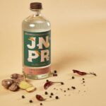 JNPR N°2 – Gingembre, Poivre & Piment – Image 2