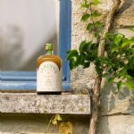 Jardins Solaires 70cl