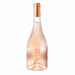 NOOH BY LA COSTE - Rosé 0.0%