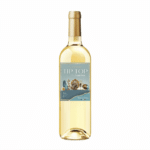 Vignobes Raguenot - Tip Top Bulles Blanc 27,5 cl