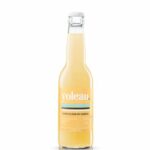 Yoleau - Spritz Fleur de Sureau 25cl