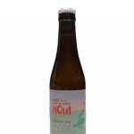 Plouf - L'apnée IPA 1% - Magnum