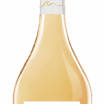 Malizeth - Blanc de blanc effervescent 0,0% - Chardonnay
