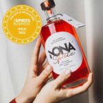 Nona - Spritz