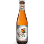 De Halve Maan - Sport Zot