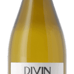 DIVIN - Sauvignon Blanc 0.0%